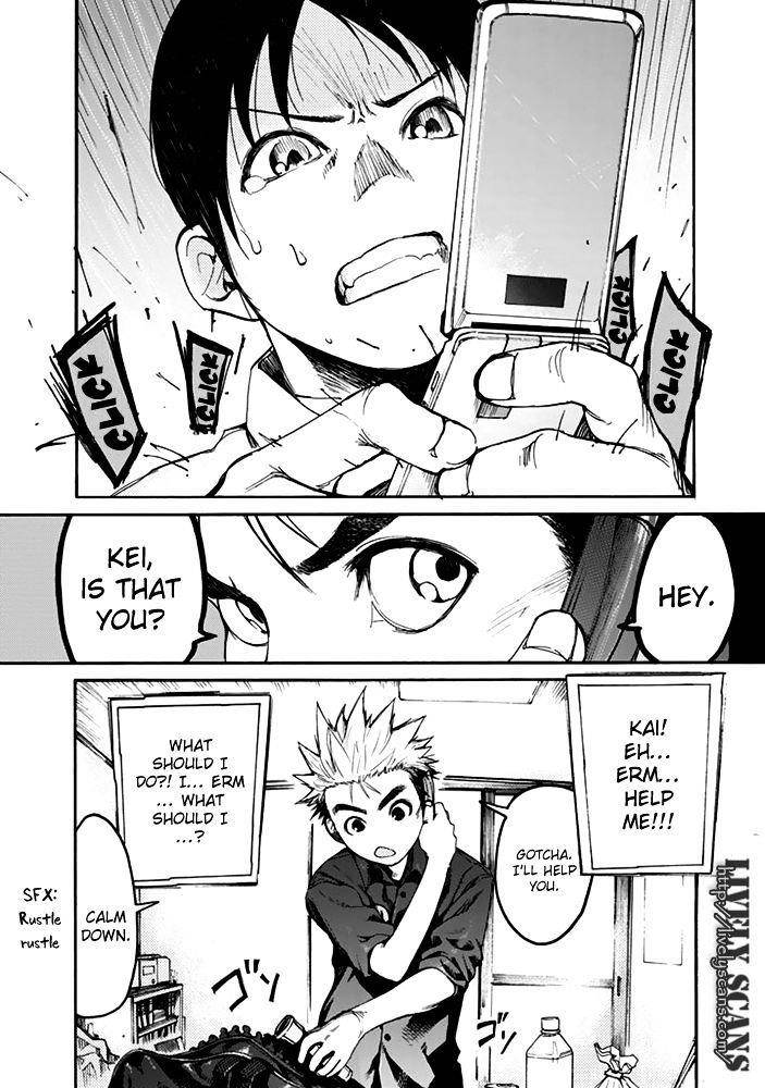 Page 35