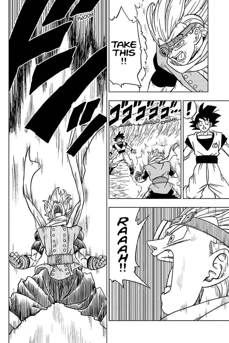 Page 38