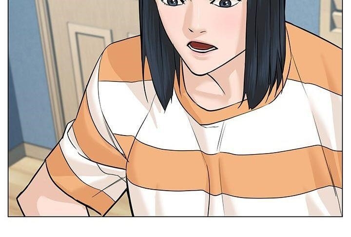 Page 315
