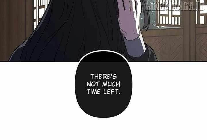 Page 221