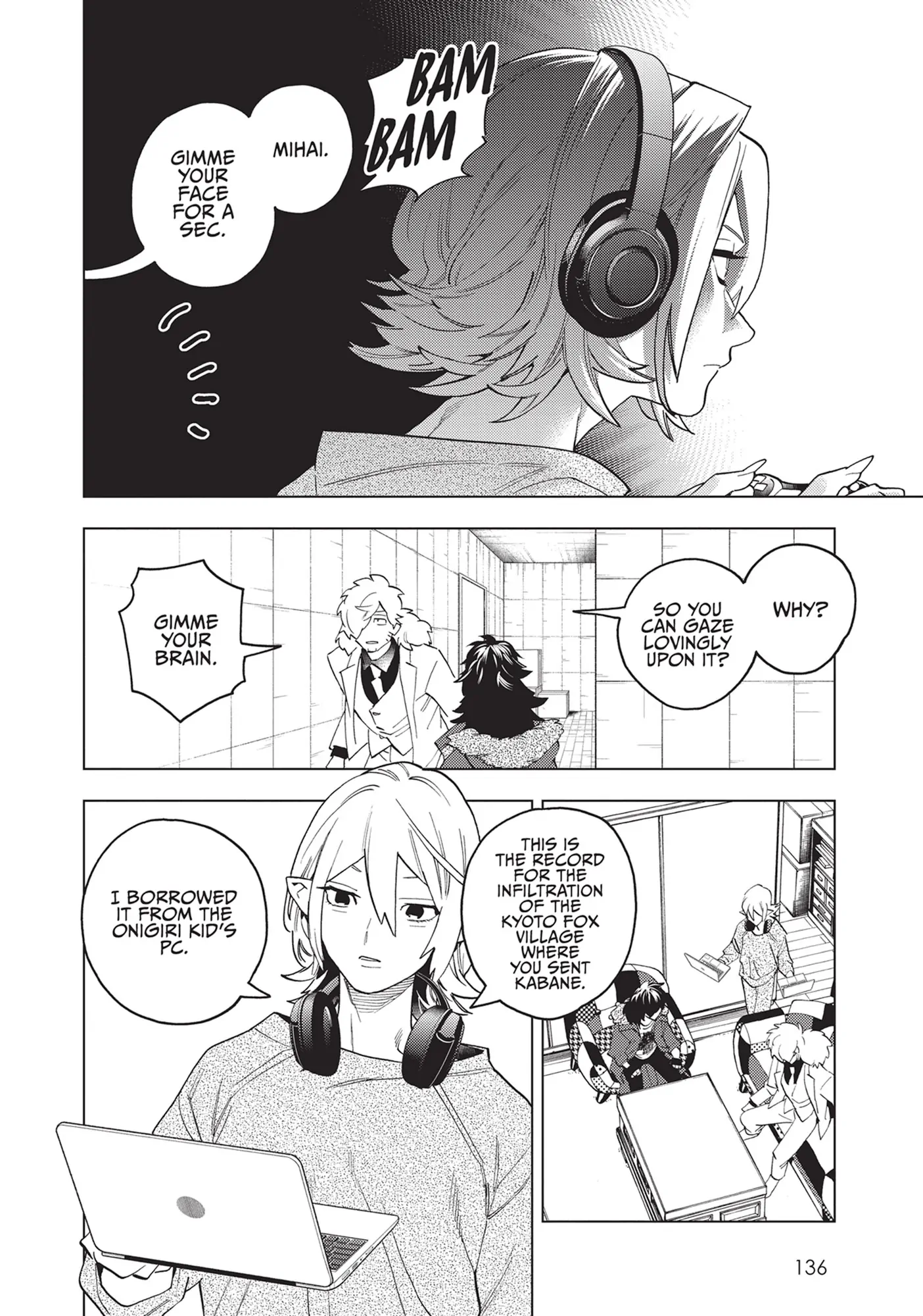 Page 6