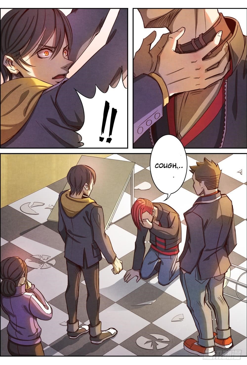 Page 19