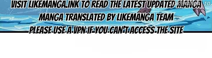 Page 208