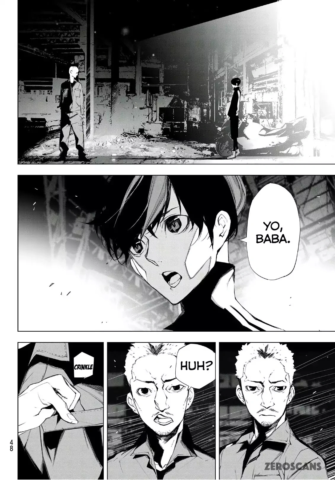 Page 40