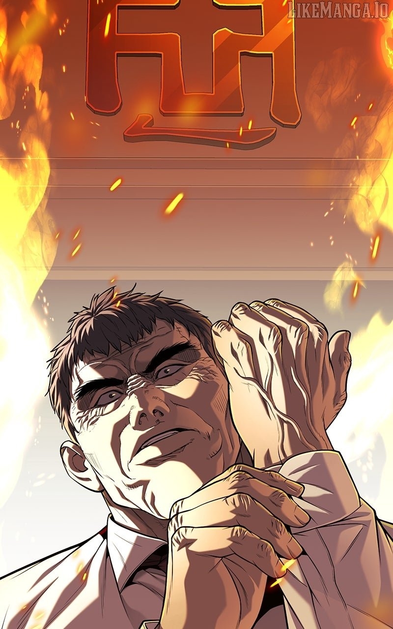 Page 197