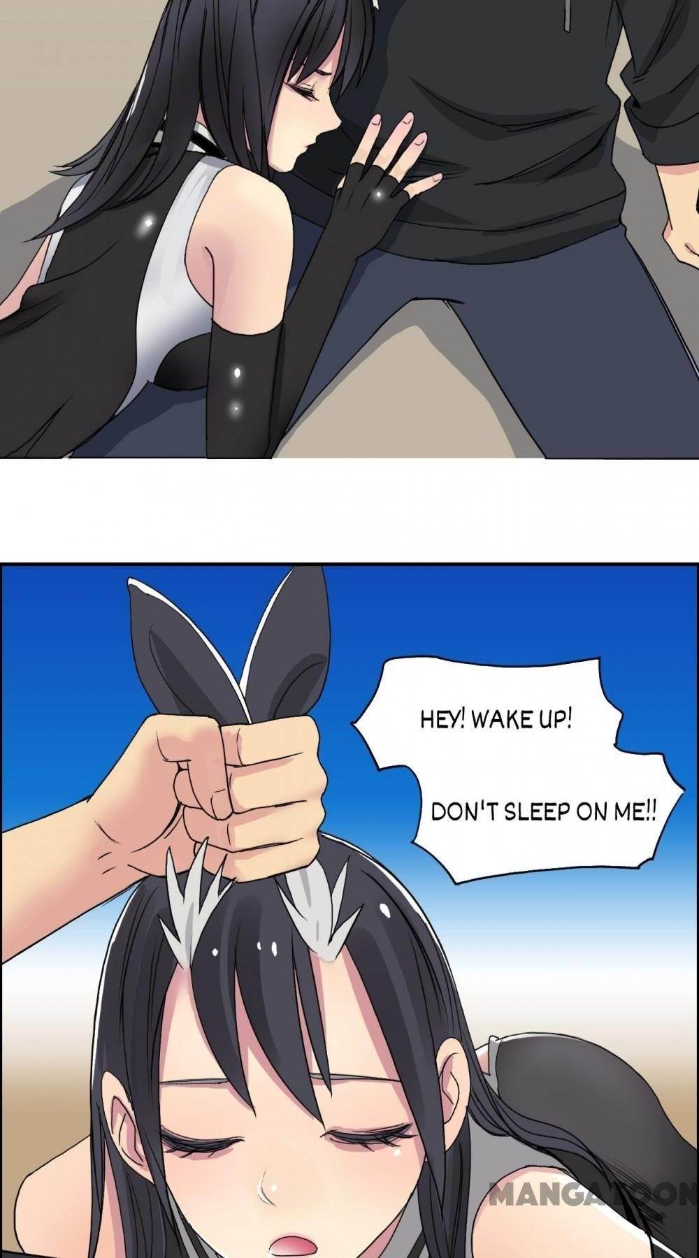 Page 53