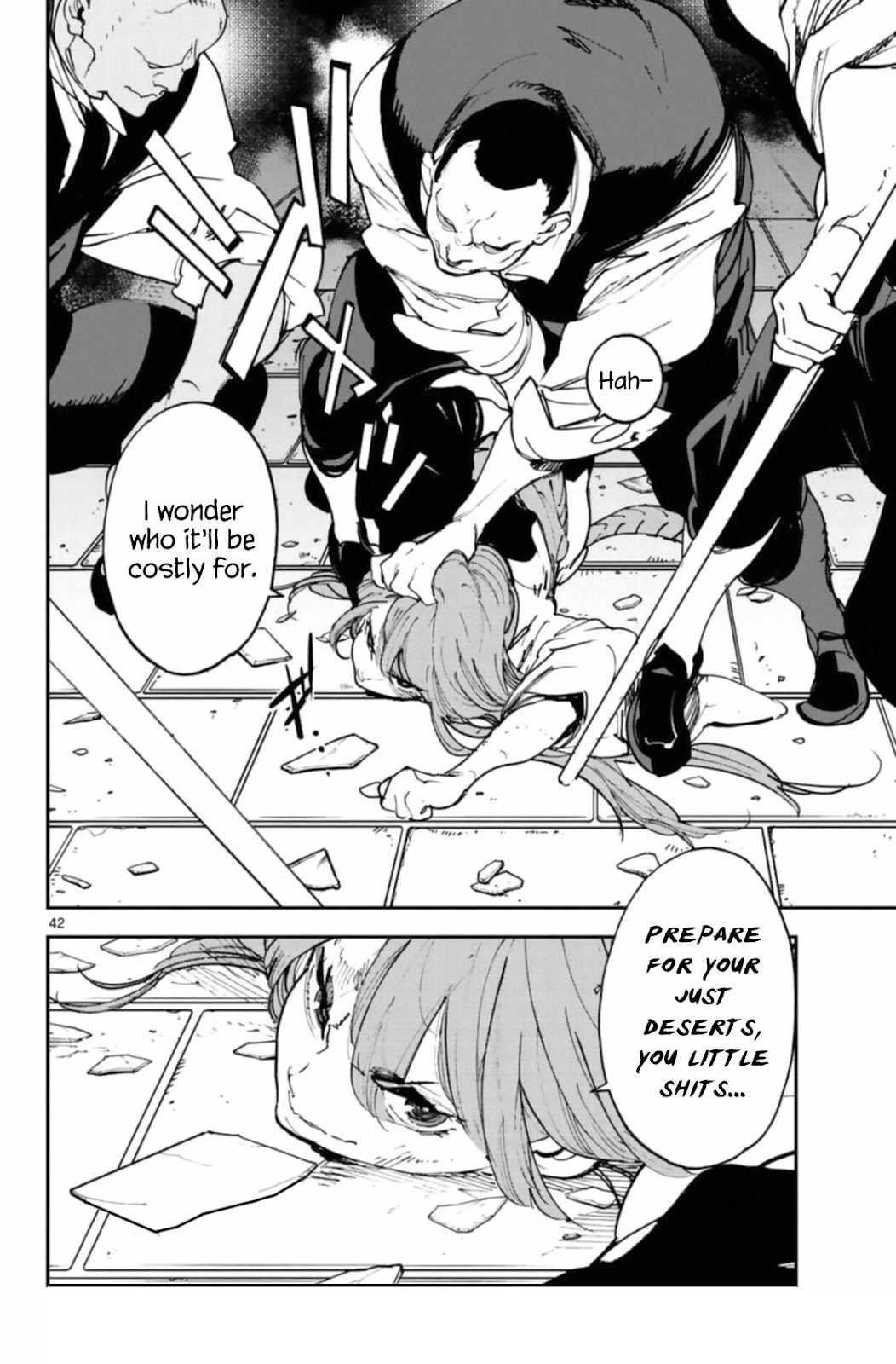 Page 41