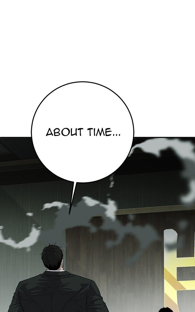 Page 214
