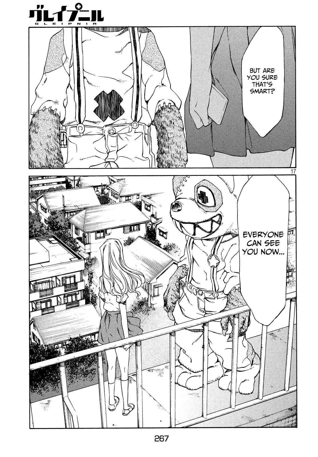 Page 17