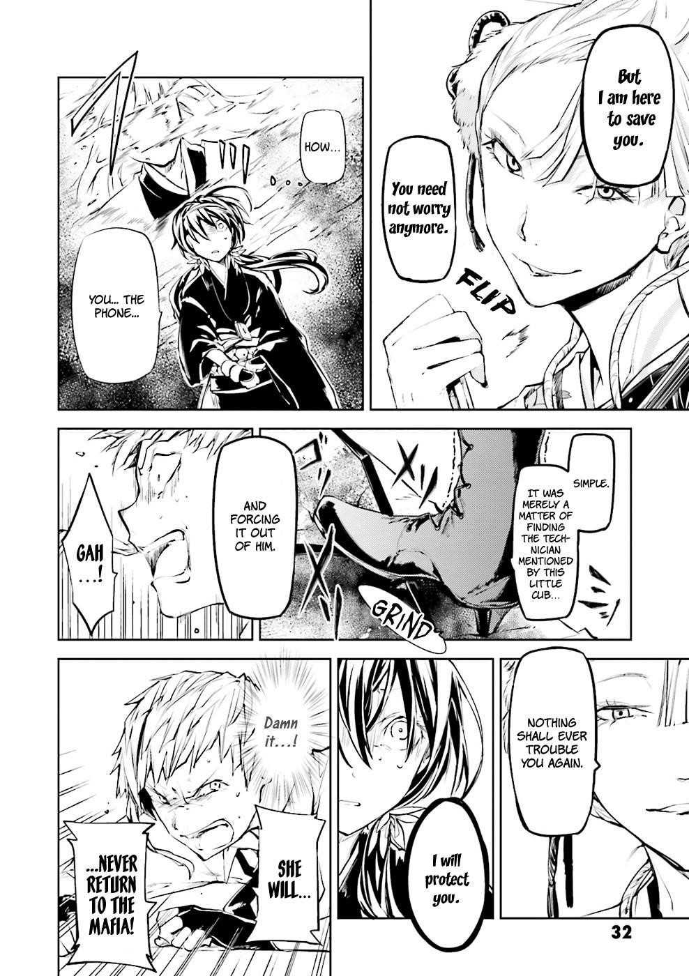Page 32