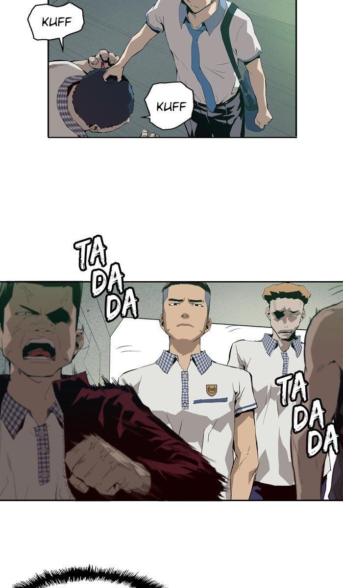 Page 80