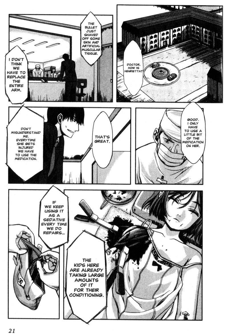 Page 22