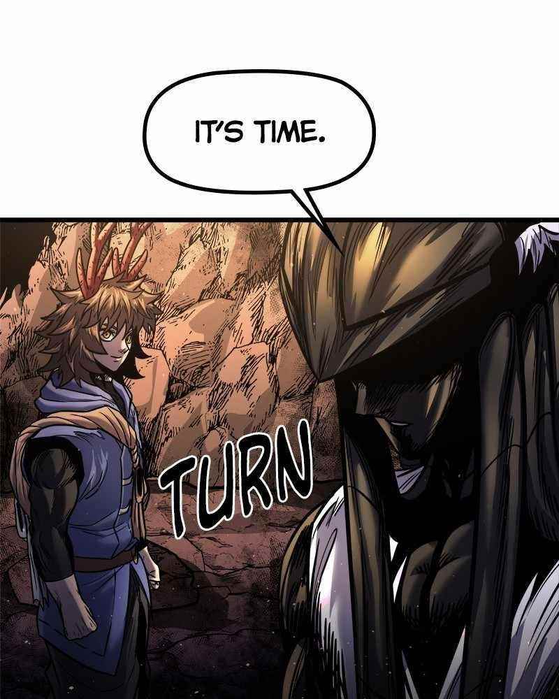 Page 221
