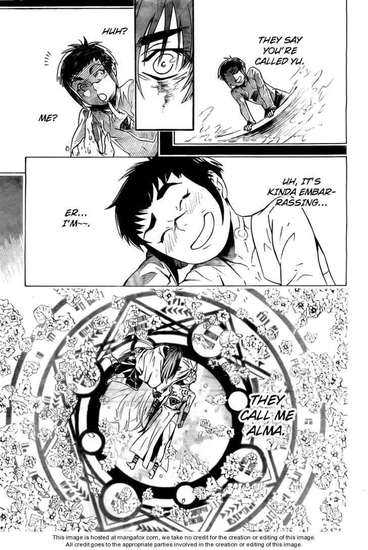 Page 32