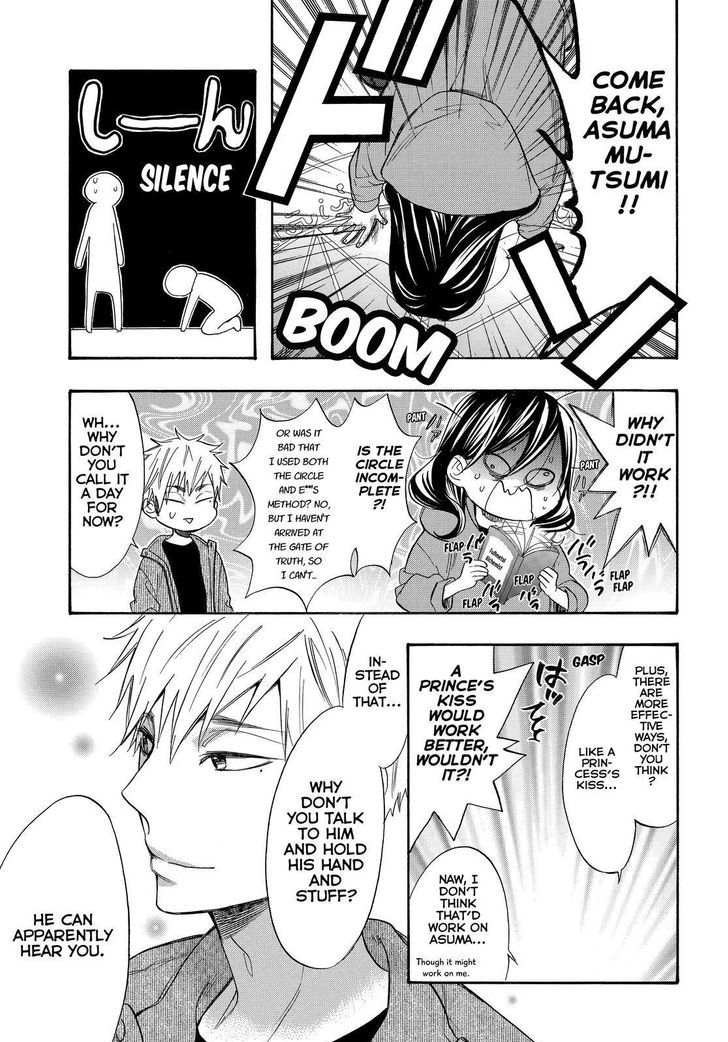 Page 30