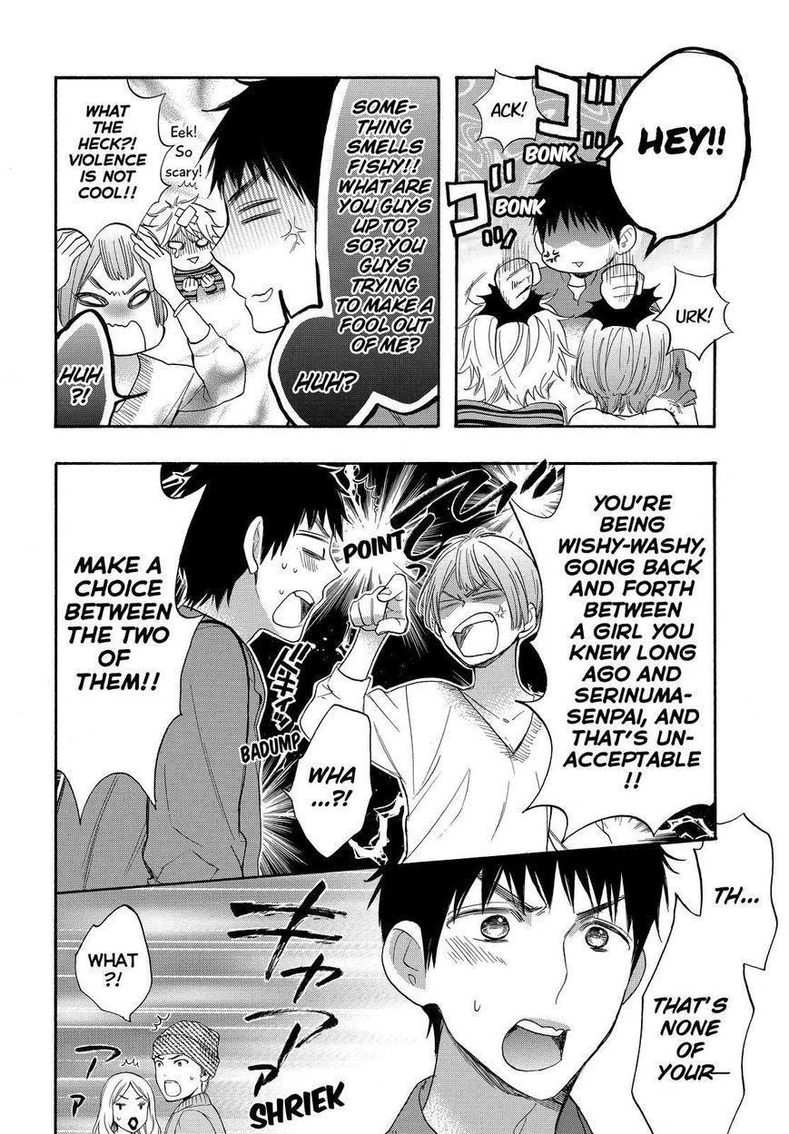 Page 26