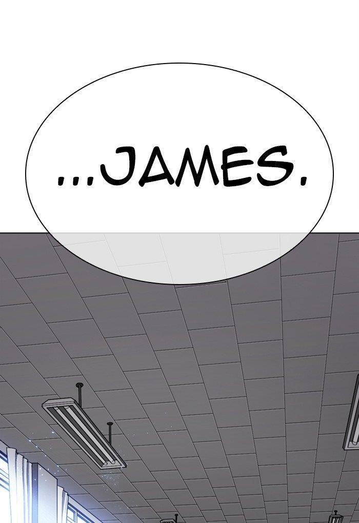 Page 204