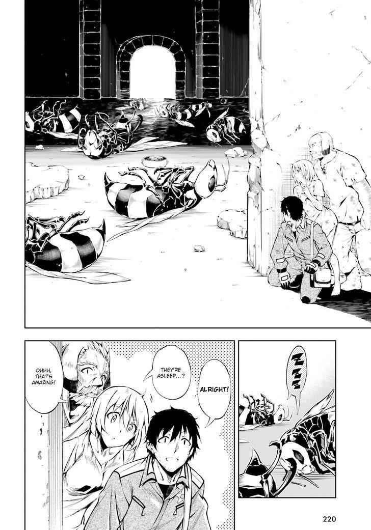 Page 44