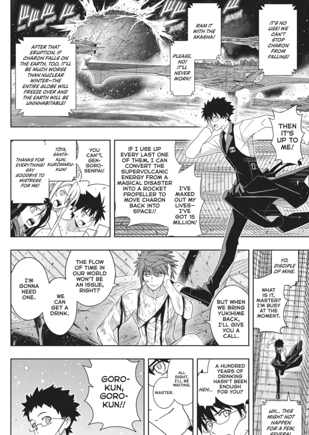 Page 103