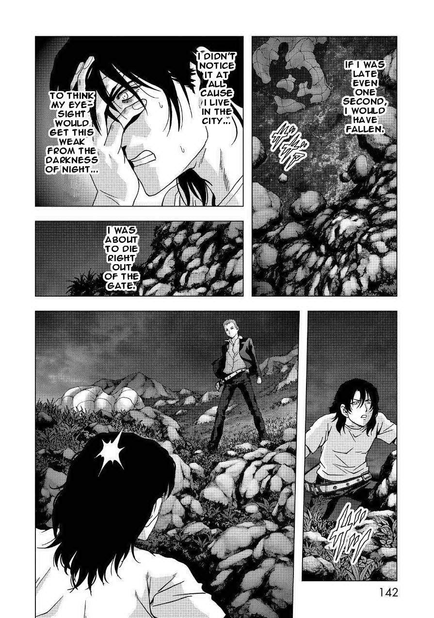 Page 42