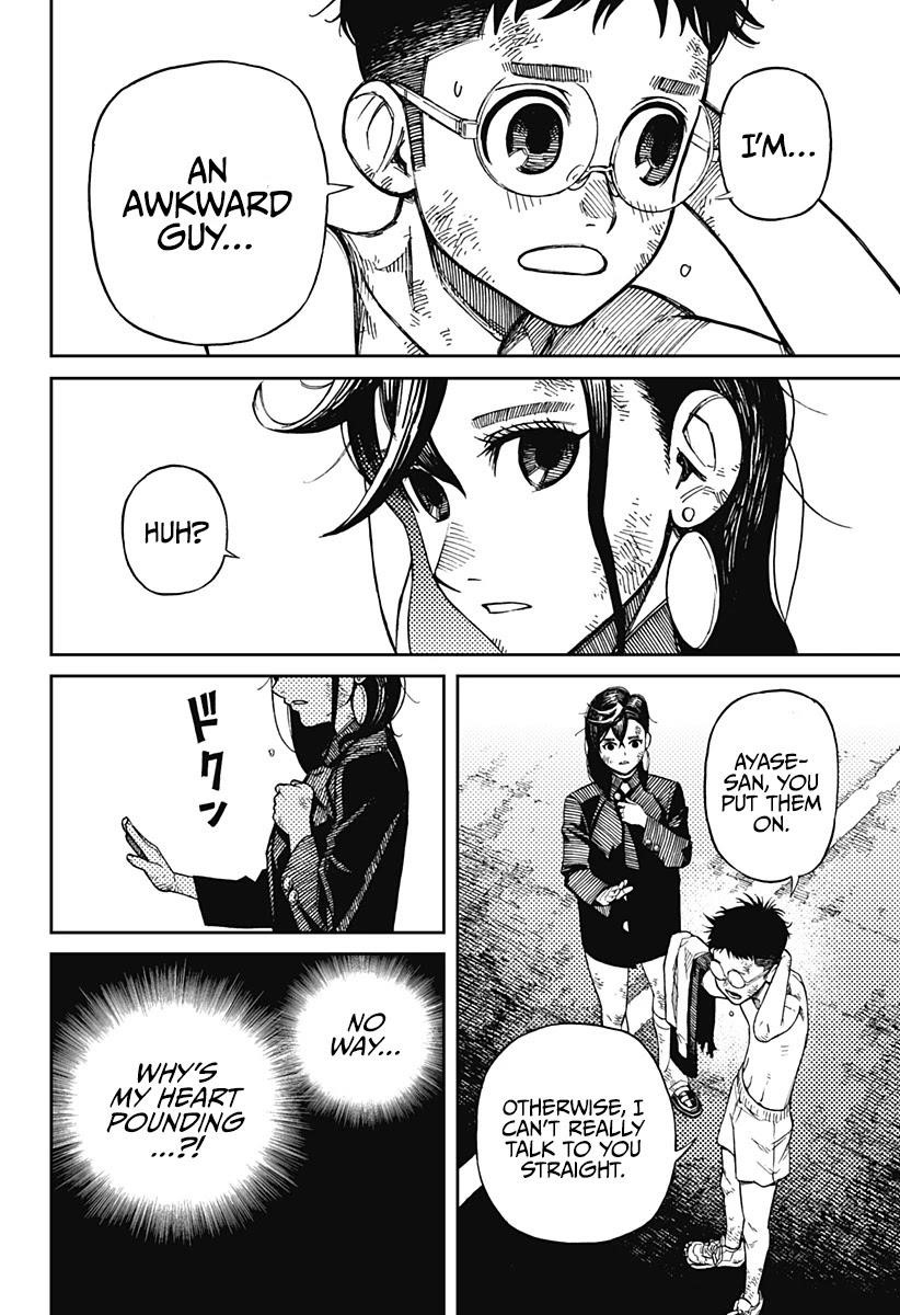 Page 63