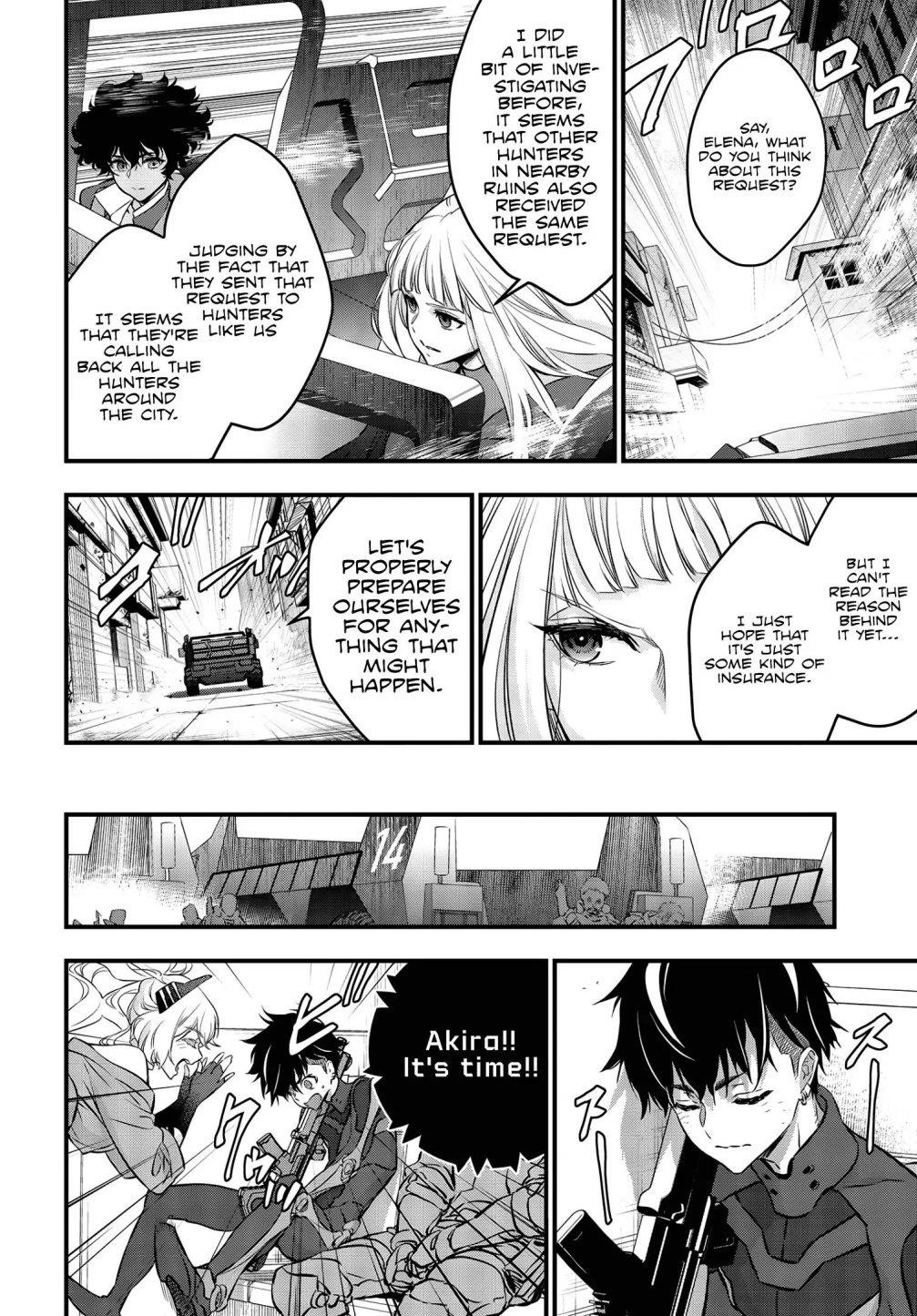 Page 34