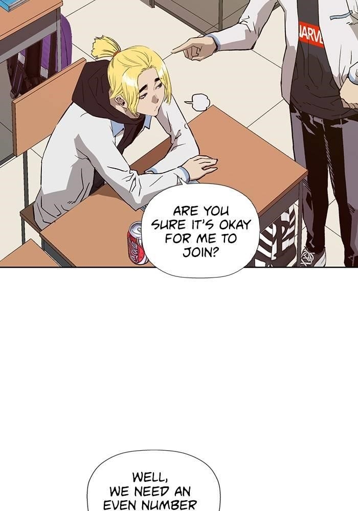 Page 108