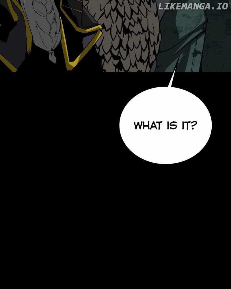 Page 223