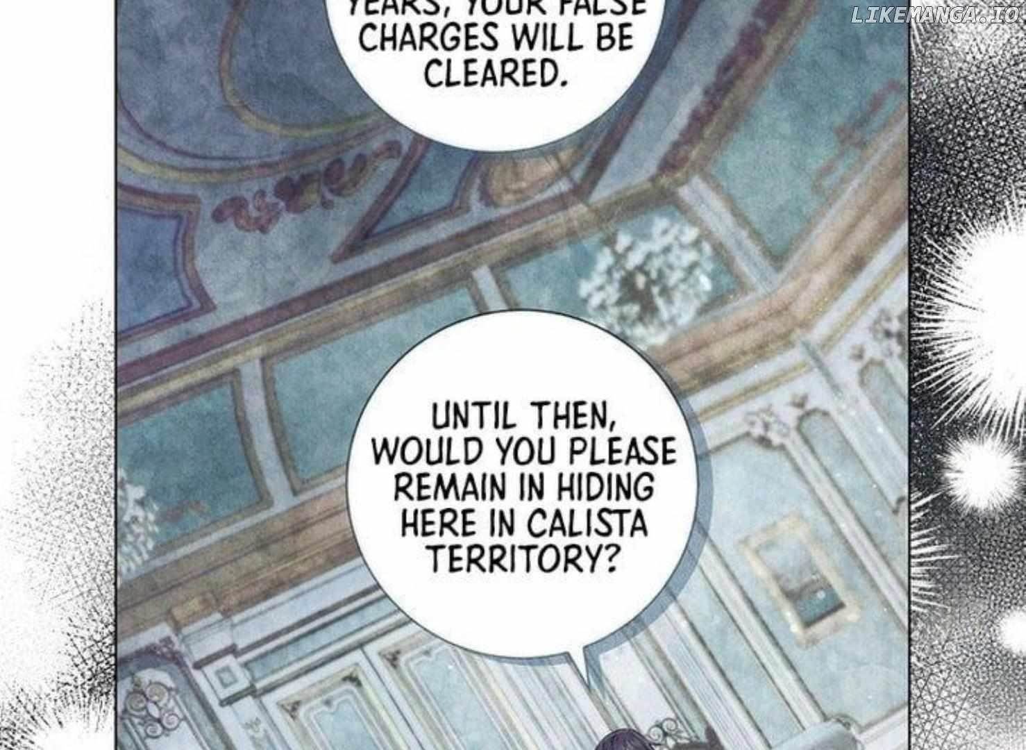 Page 231