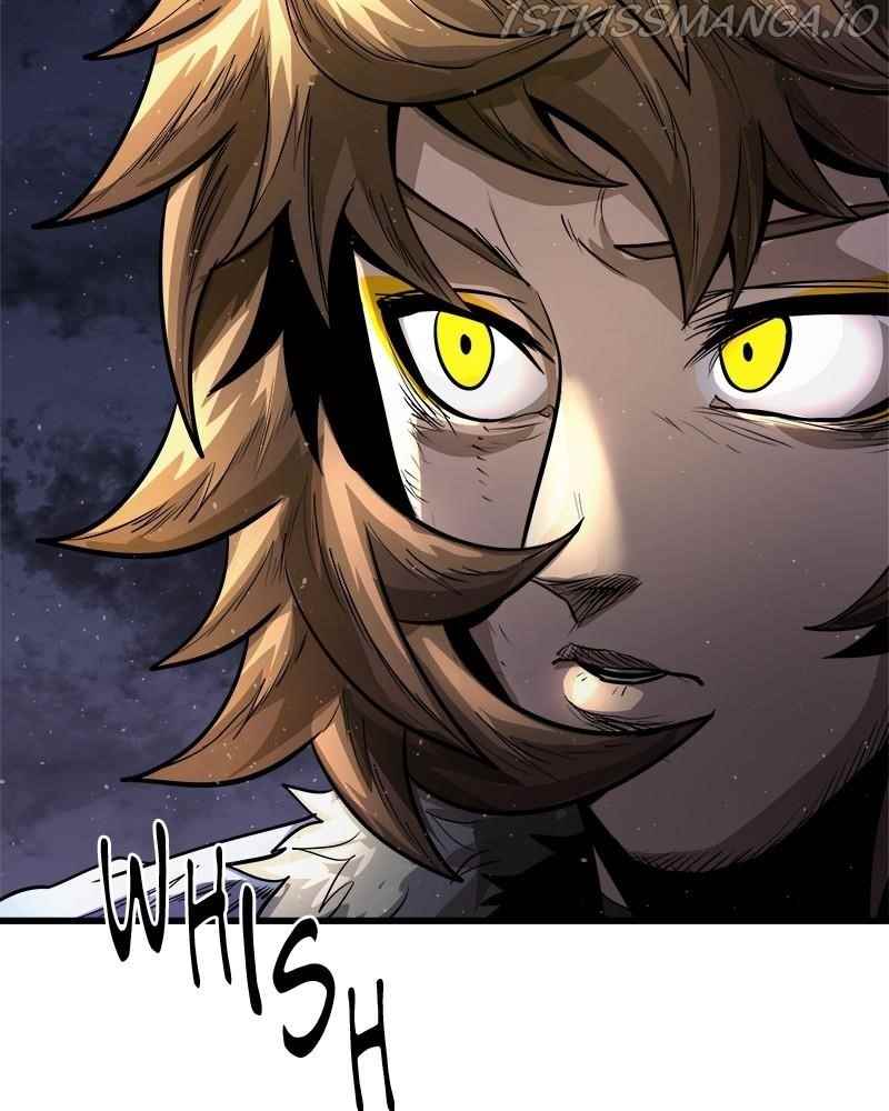 Page 226