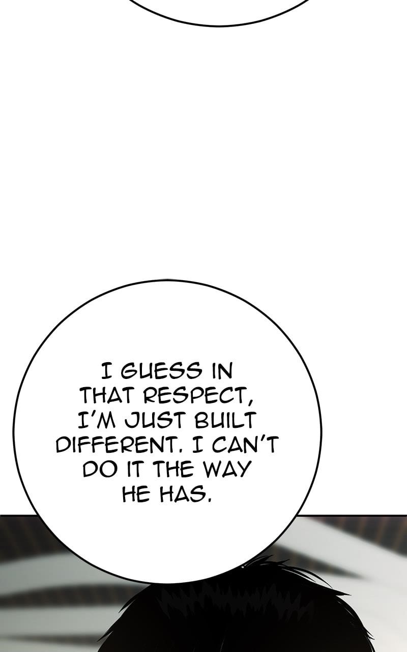 Page 217