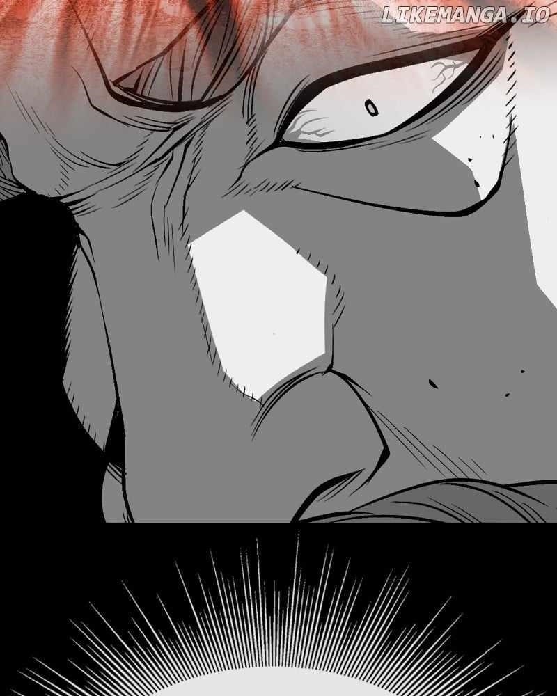 Page 244