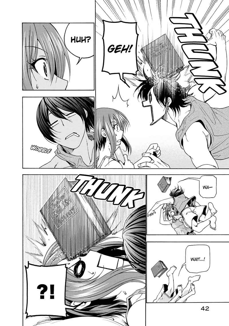Page 44