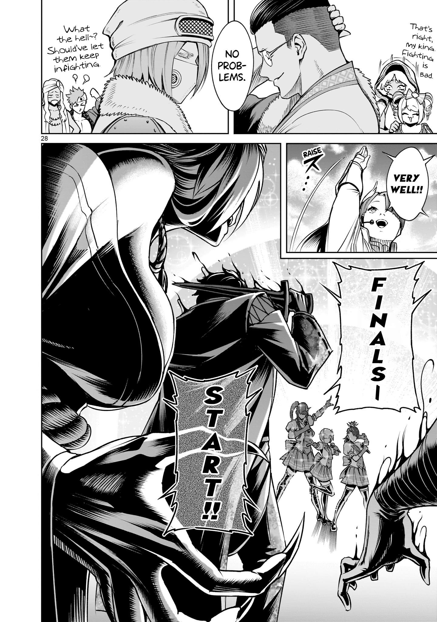 Page 28