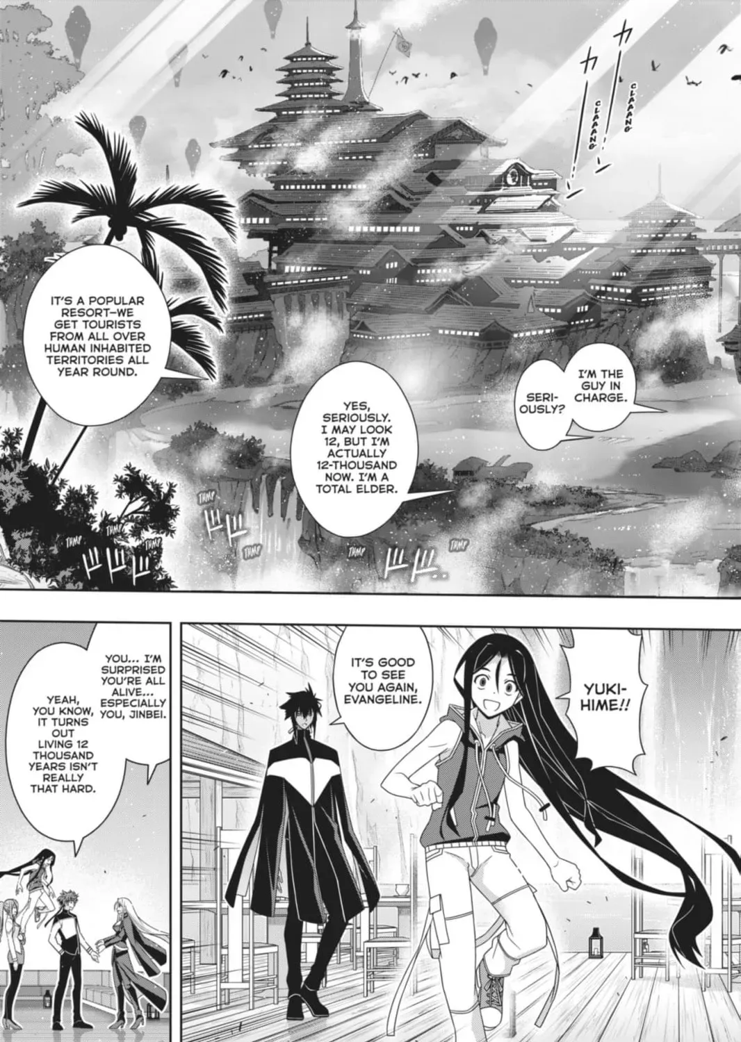 Page 61
