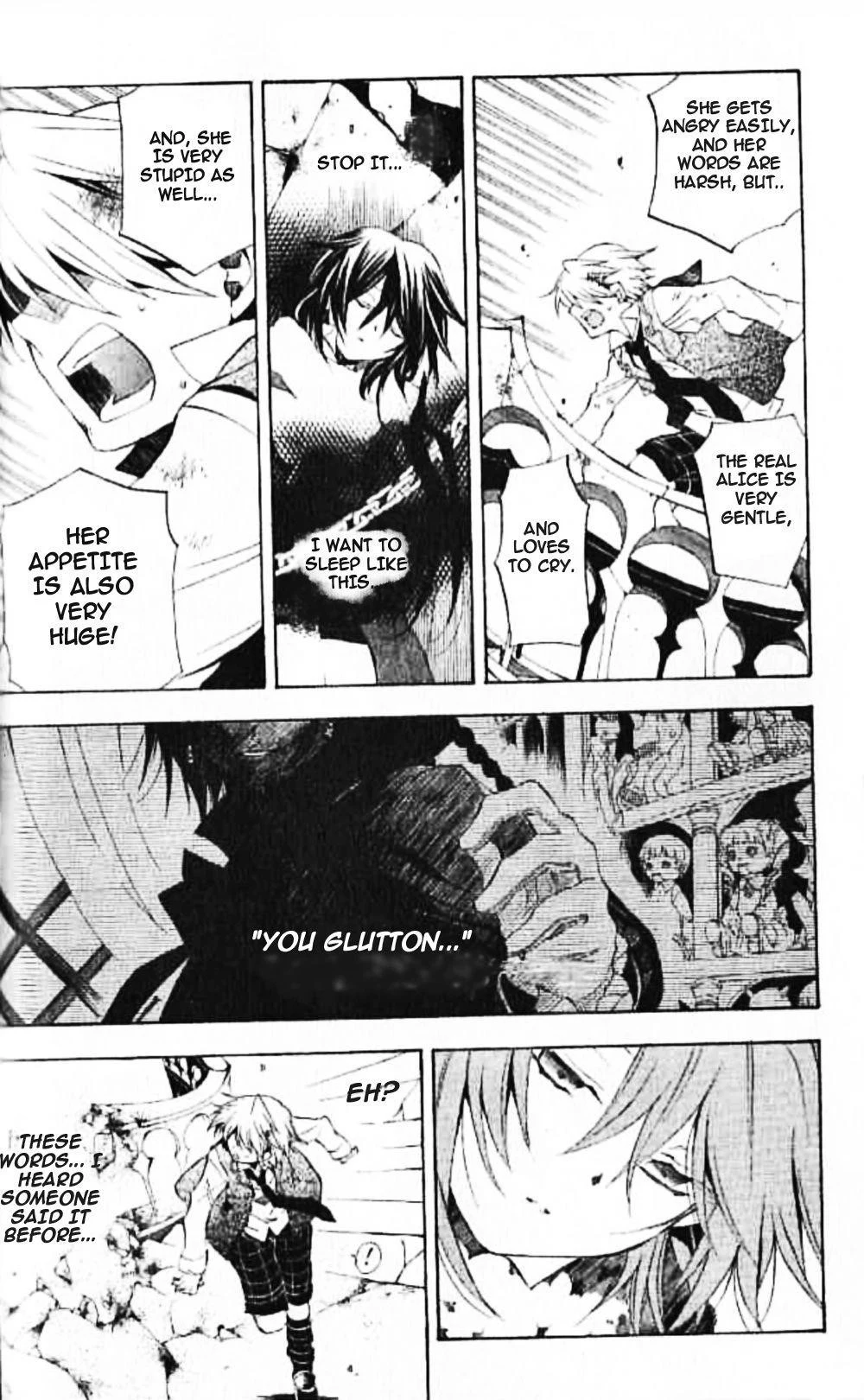 Page 32