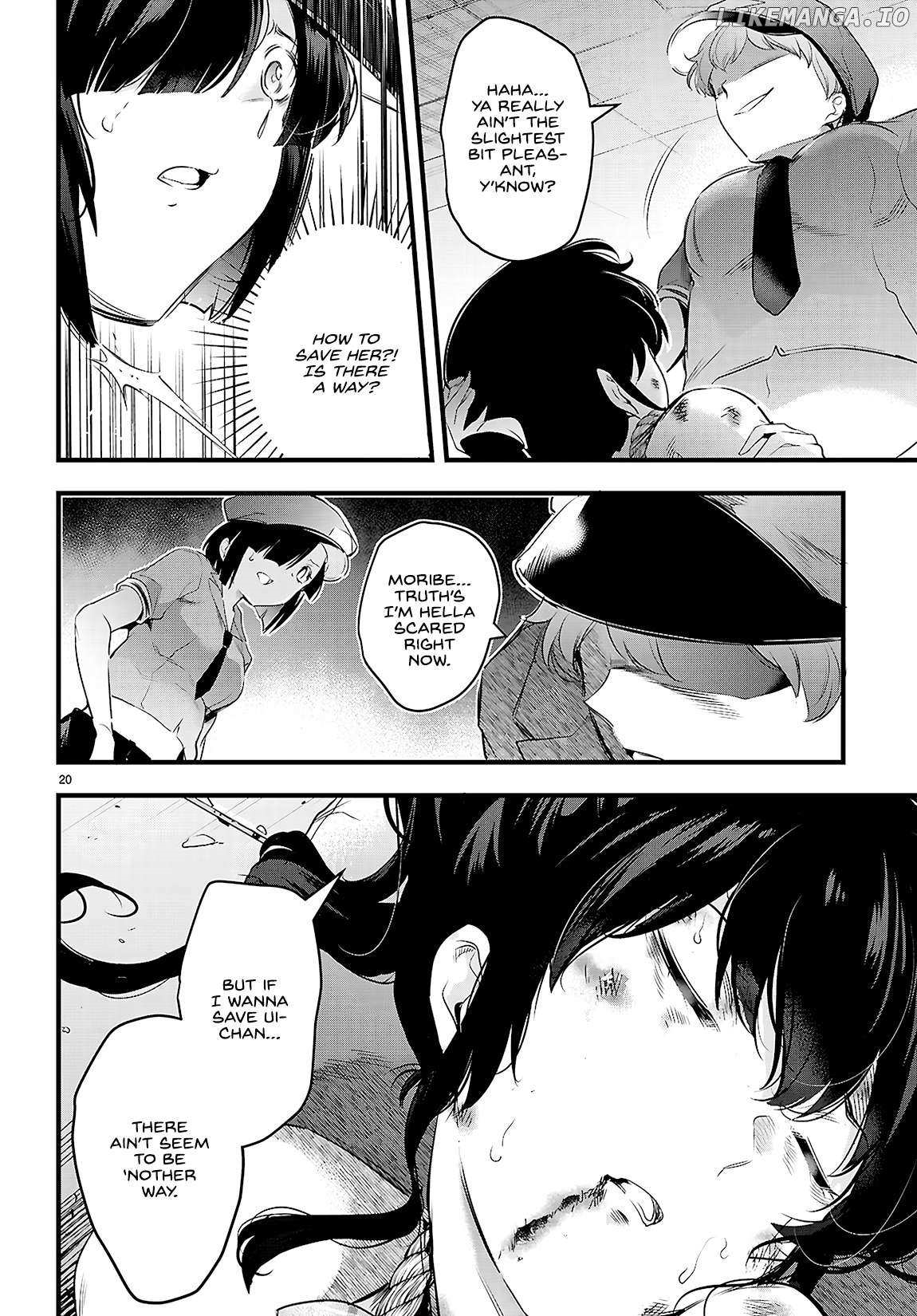 Page 20
