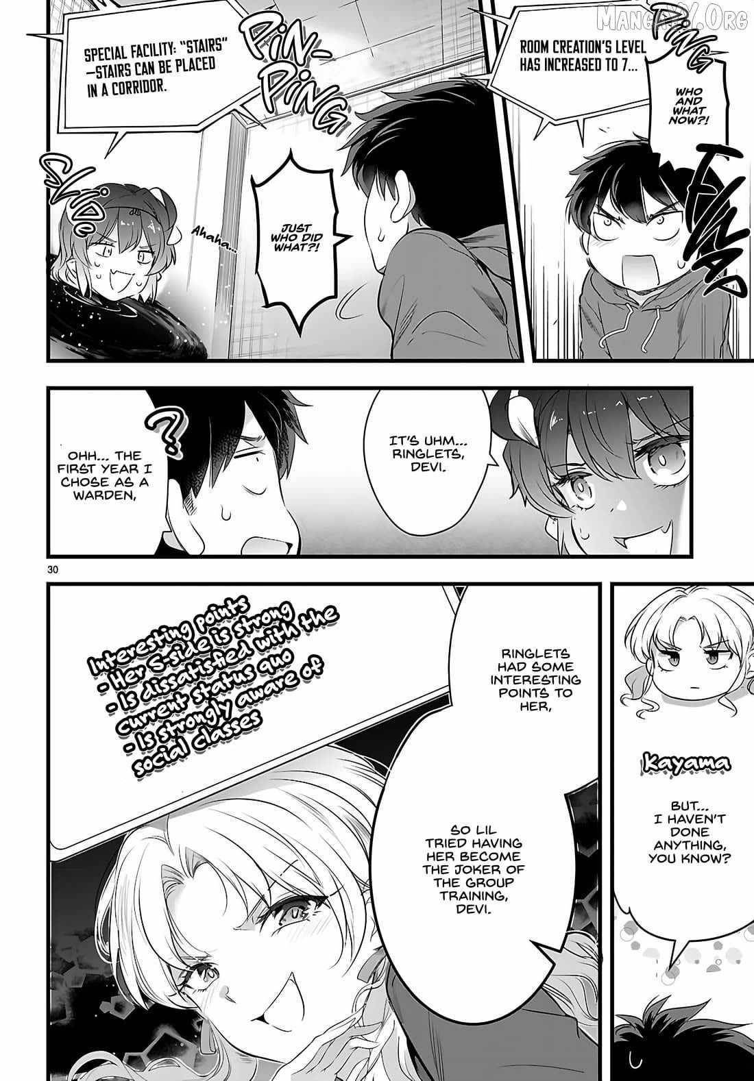 Page 30
