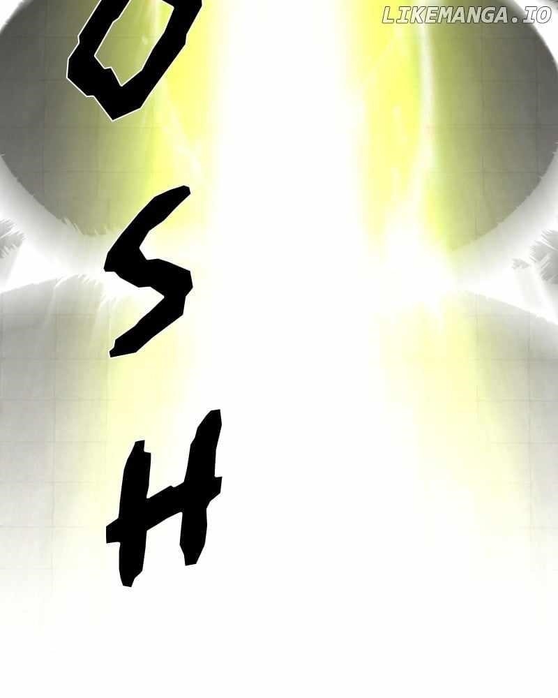 Page 251