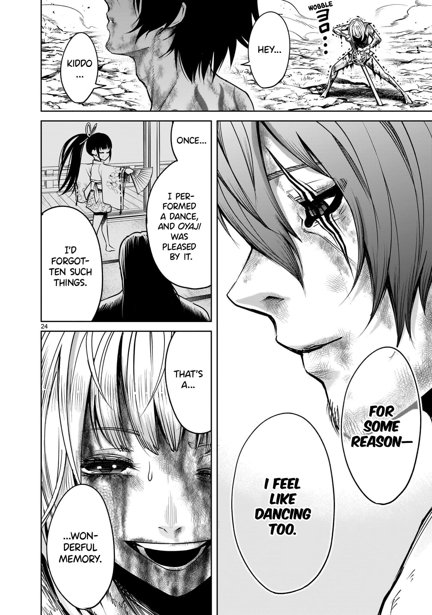 Page 24