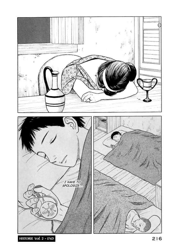 Page 214