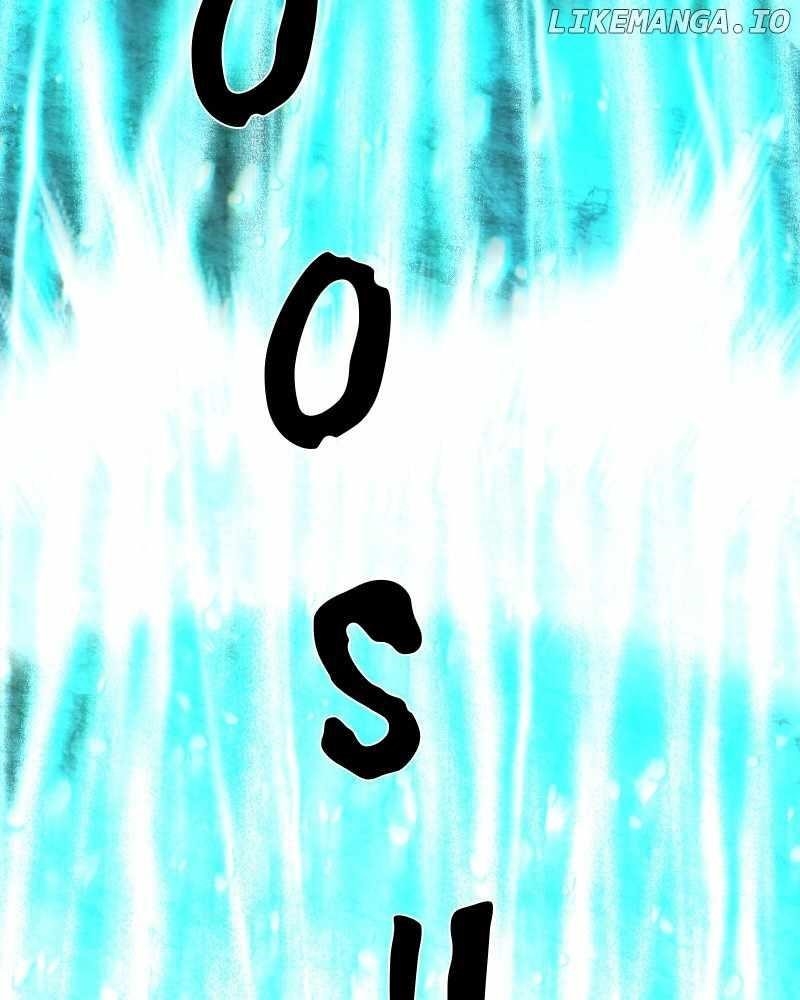 Page 226