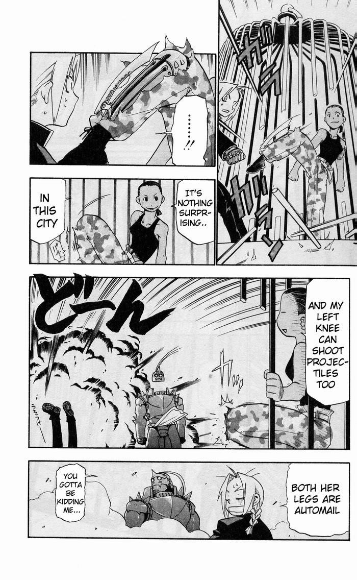 Page 37
