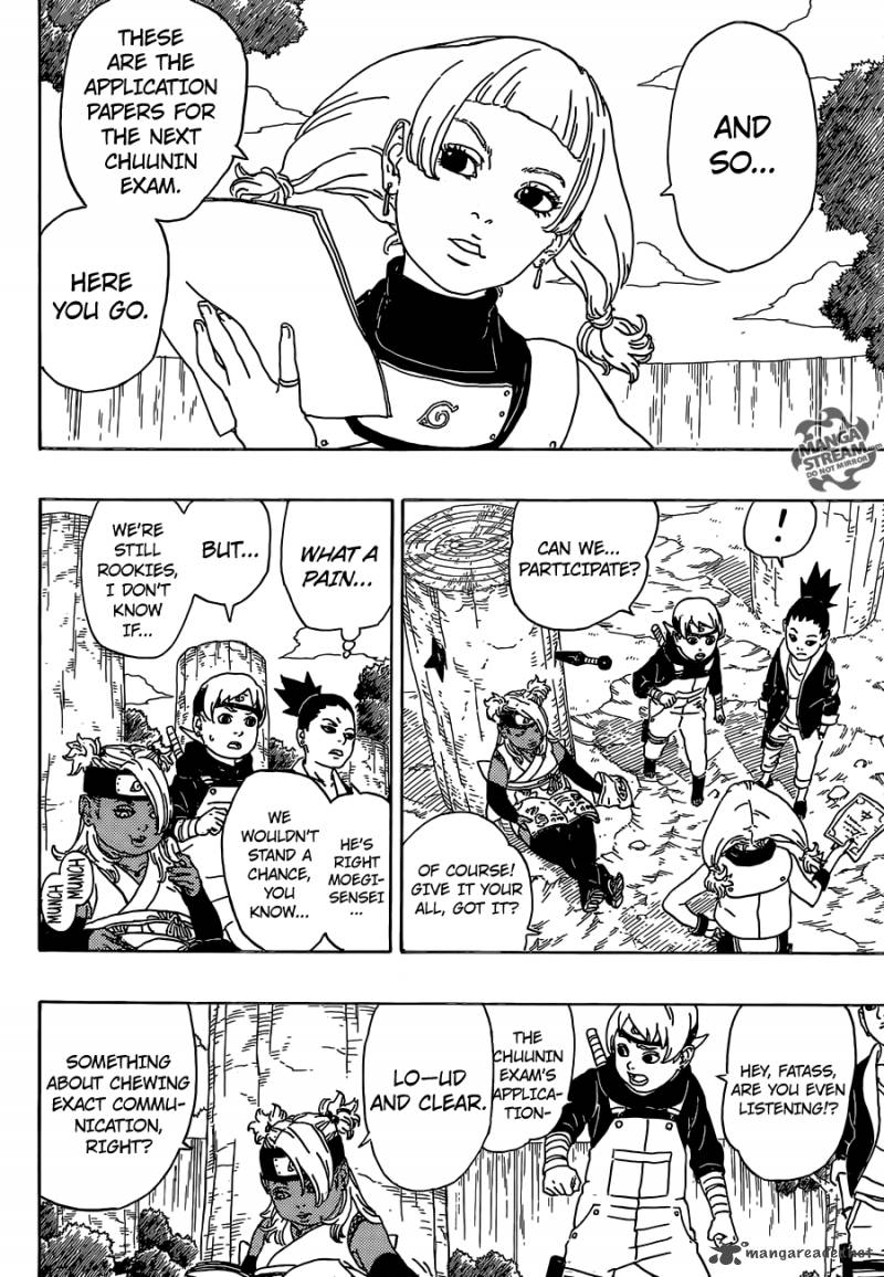 Page 30