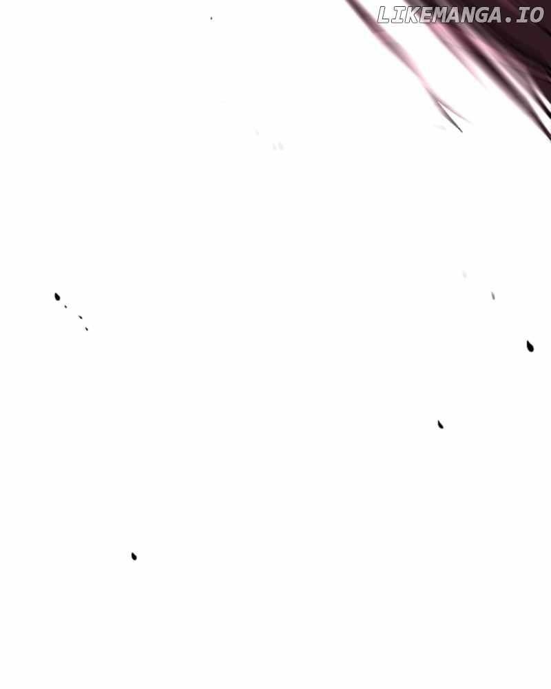 Page 208