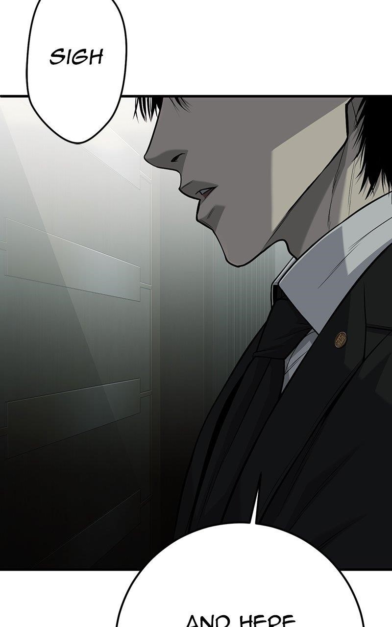Page 212