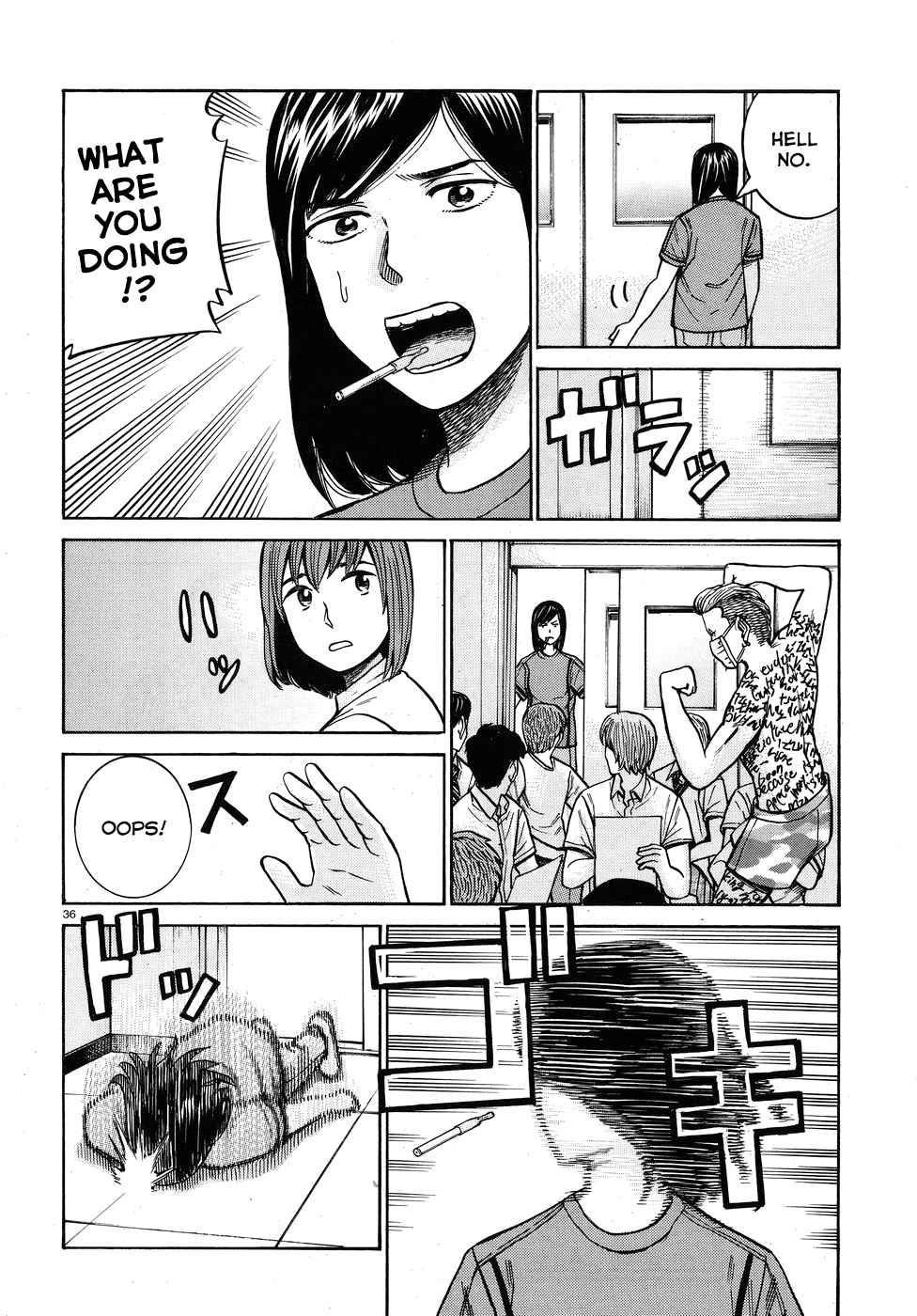 Page 35