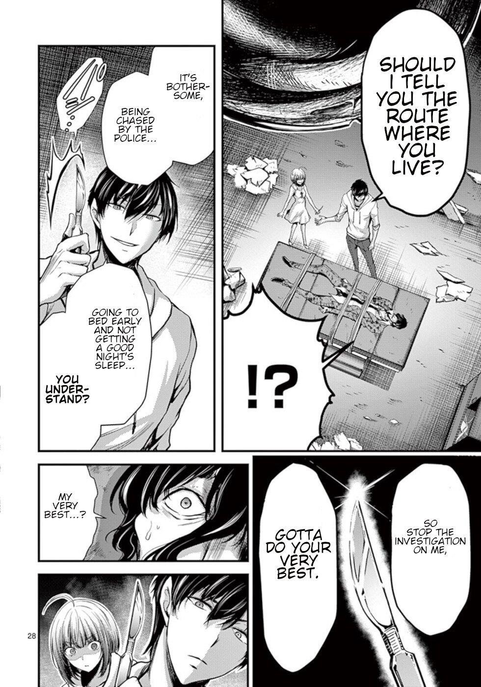Page 28