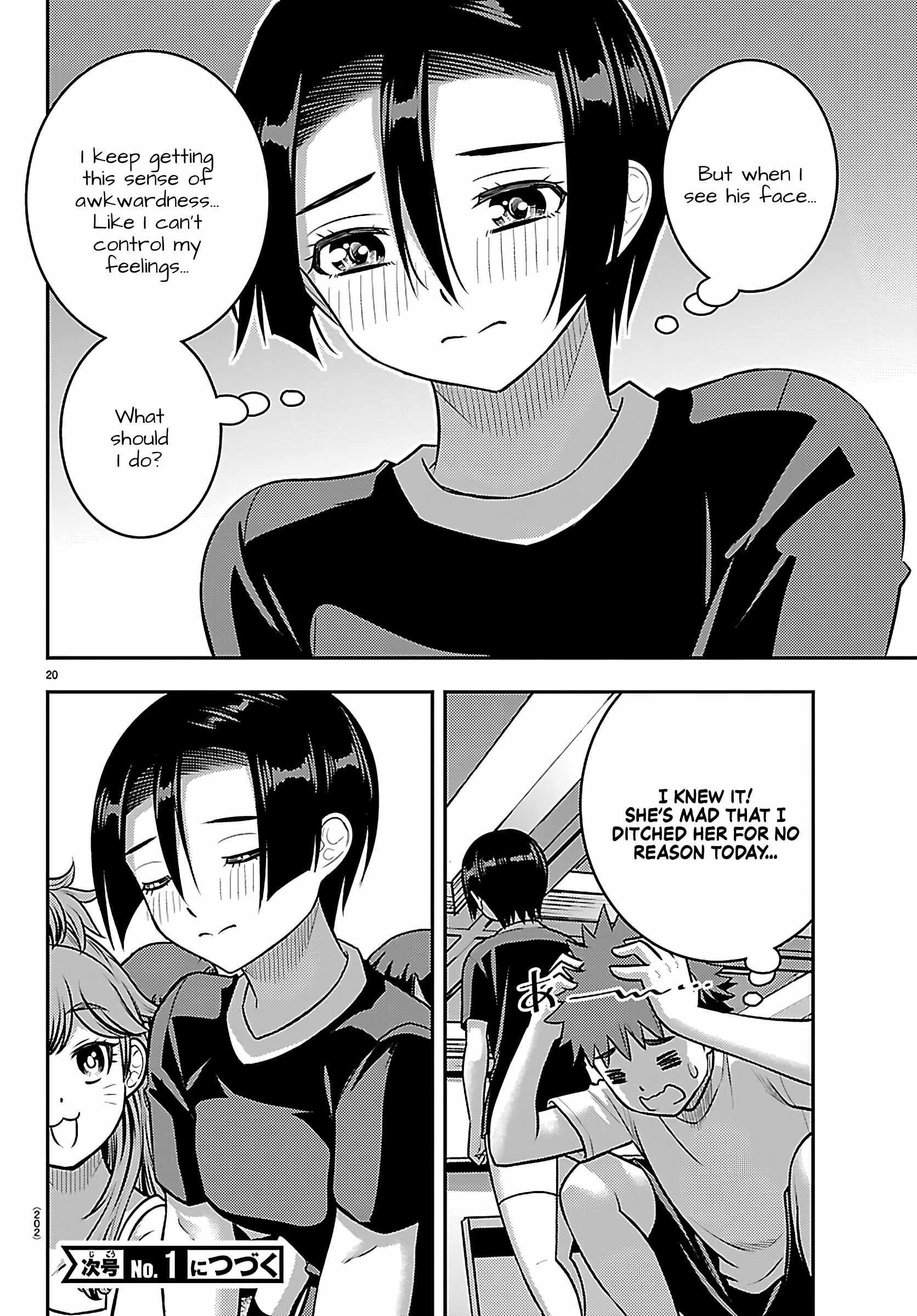 Page 20