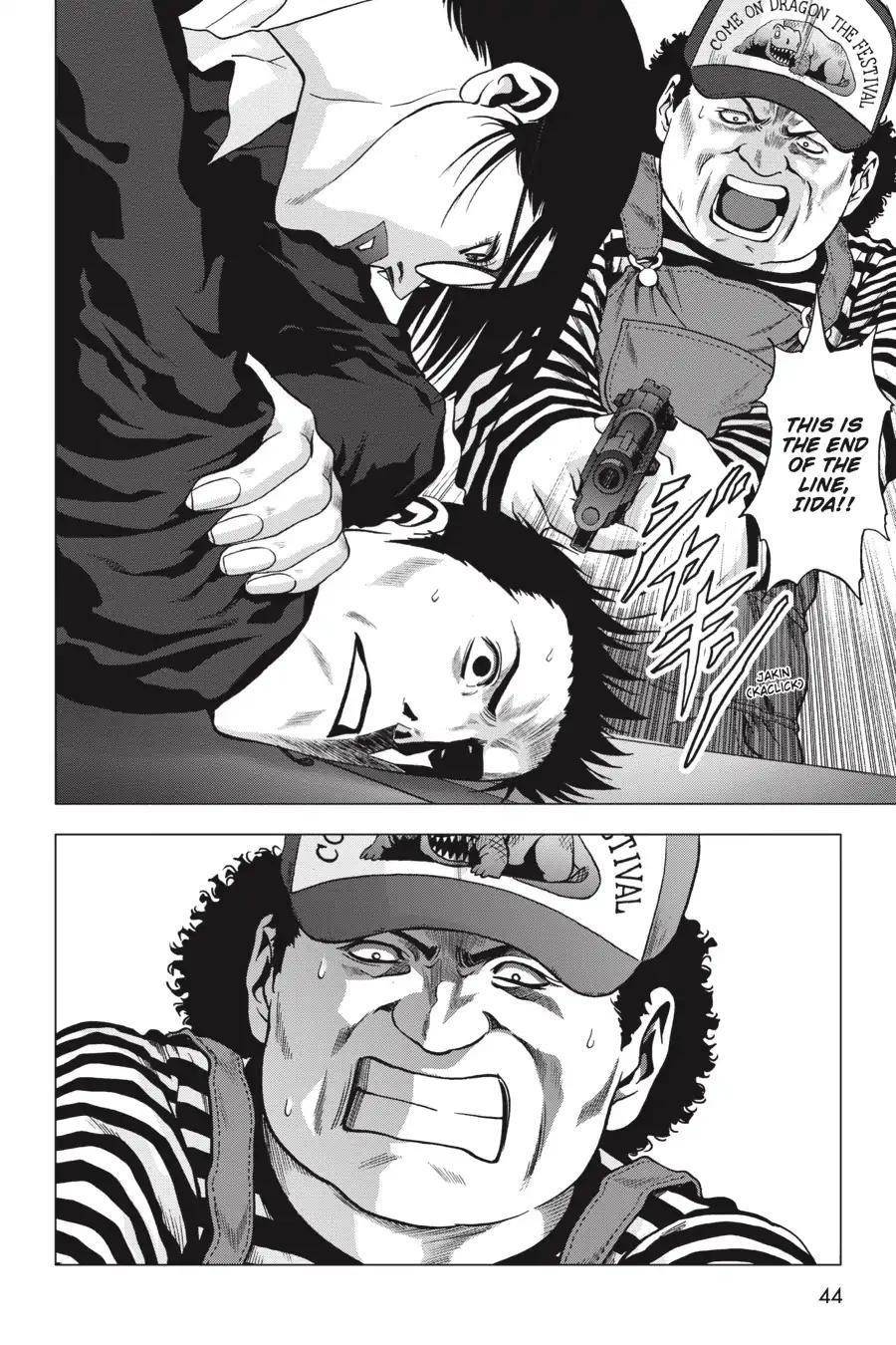 Page 45